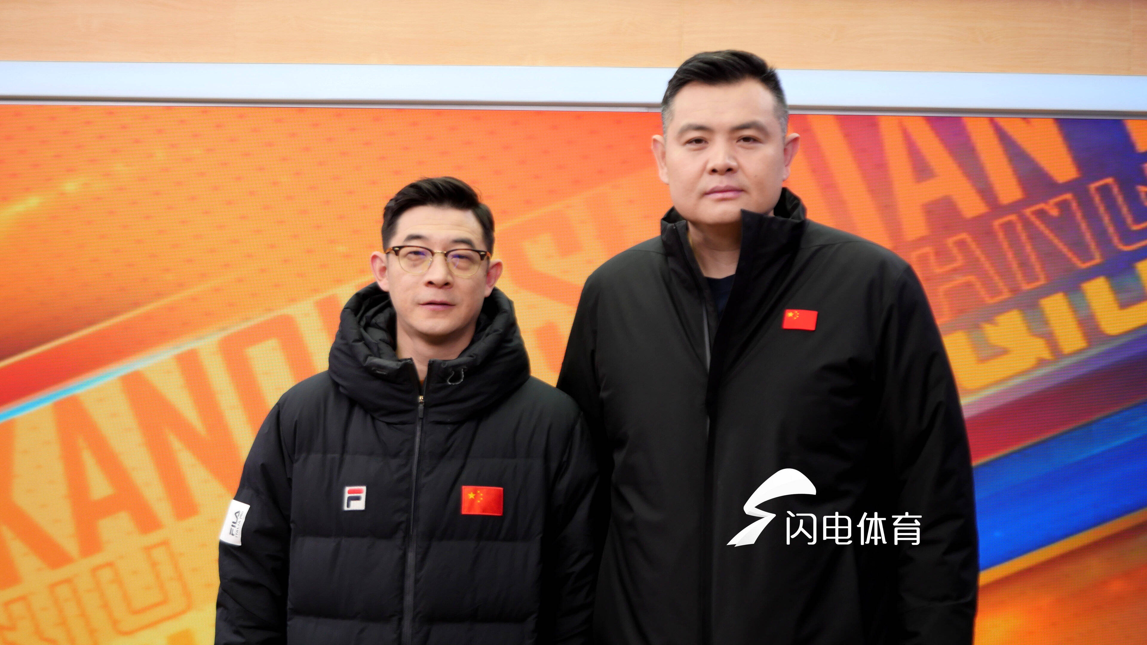 MingCBA常规赛综述后续来了的简单介绍 MingCBA常规赛综述后续来了的简单介绍