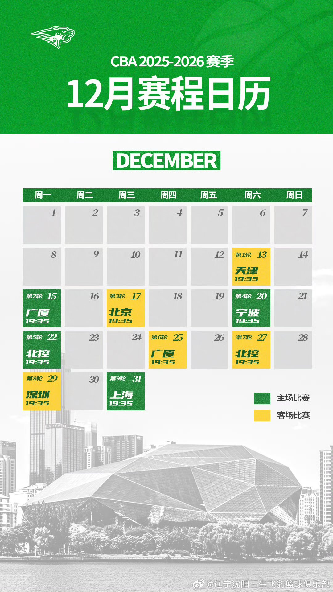 MingCBA常规赛综述后续来了的简单介绍 MingCBA常规赛综述后续来了的简单介绍